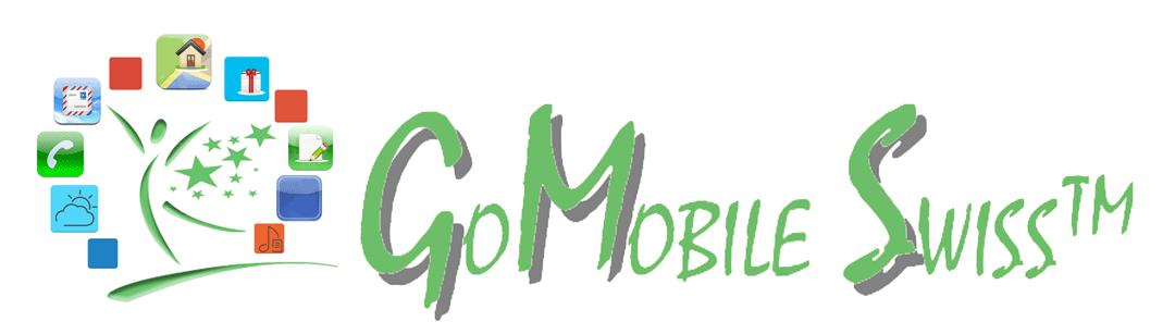 Logo-GMSwiss-links-1080x307