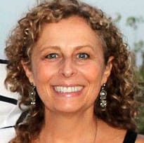 silvana-azevedo2-290x288