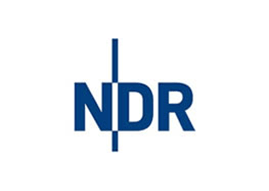 Logo-NDR-269x191