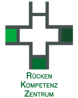 Logo-RKZ-269x338