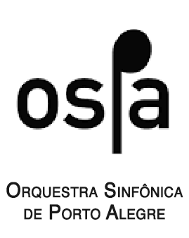 OSPA-269x338