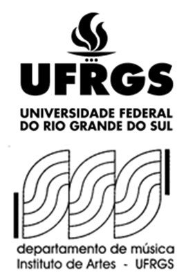 UFRGS-IA-269x400