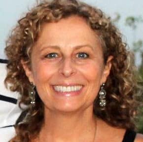 Silvana-Azevedo2-290x288-5