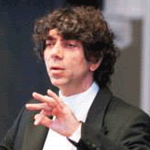 Tiago-Flores-300x300