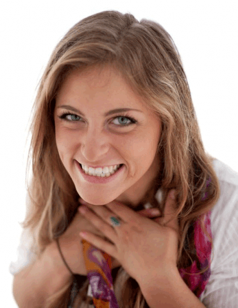 Katie-Pitsis-347x450