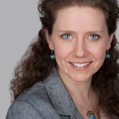 Claire-Boyles400x400