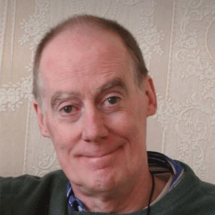 John-Anderson-420x420